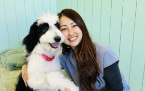 Best animal communicator