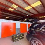 517690557_122133003854656100_8563737100816979045_n