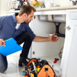 Residential Drain Cleaning Experts in Jupiter