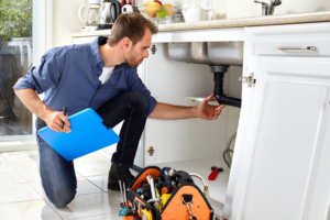 Residential Drain Cleaning Experts in Jupiter