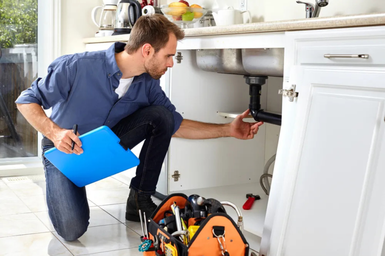 Residential Drain Cleaning Experts in Jupiter