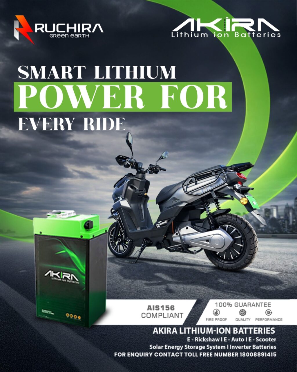 electric vehicle battery manufacturers in India