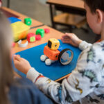 best summer camp for kids