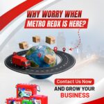 battery suppliers in India