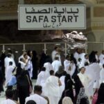 Umrah Packages 2026 from London – Complete Guide for UK Pilgrims