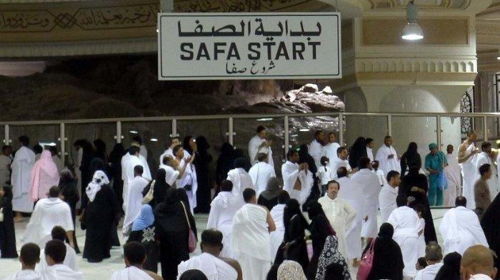 Umrah Packages 2026 from London – Complete Guide for UK Pilgrims