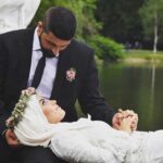 6839b806baabdb851c058c5aedb9310c