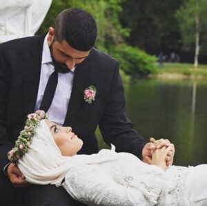 6839b806baabdb851c058c5aedb9310c