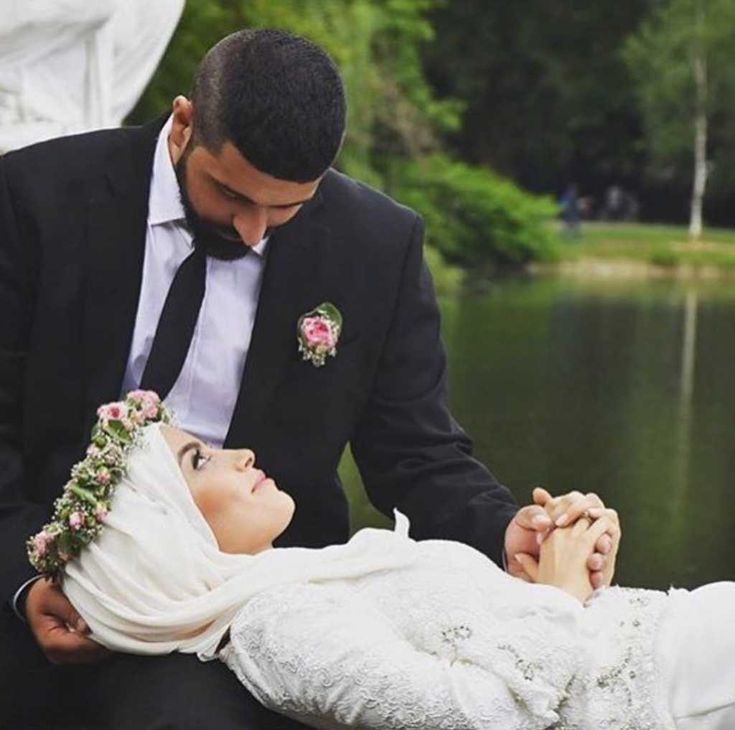 6839b806baabdb851c058c5aedb9310c