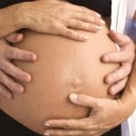 697ca38ea20379cde136ef07_Surrogacy