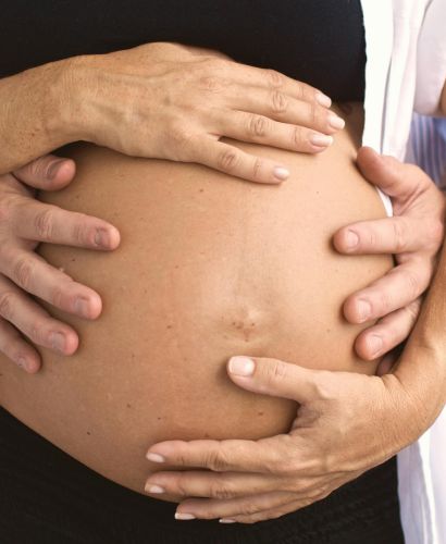 697ca38ea20379cde136ef07_Surrogacy