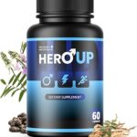 hero up