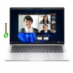 RefurbishedHPEliteBook