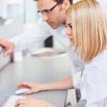 Provider Billing Company