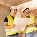 ADU builders Santa Rosa