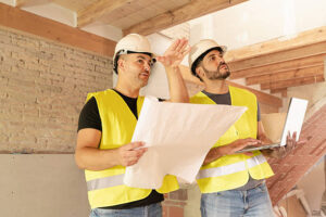 ADU builders Santa Rosa