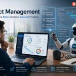AI in Project Management