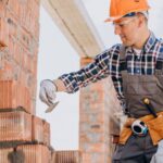 How Can Contractors Upgrade Old Patios With Style?