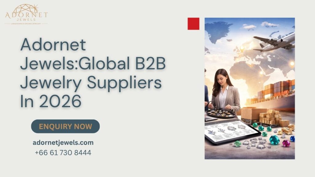 wholesale gold jewelry suppliers