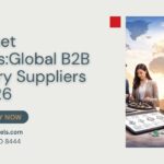 wholesale gold jewelry suppliers