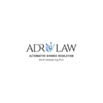 Best Long Island Divorce Attorneys