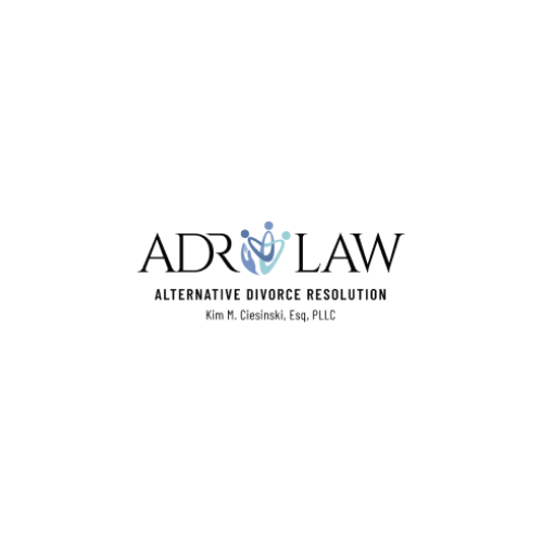 Best Long Island Divorce Attorneys
