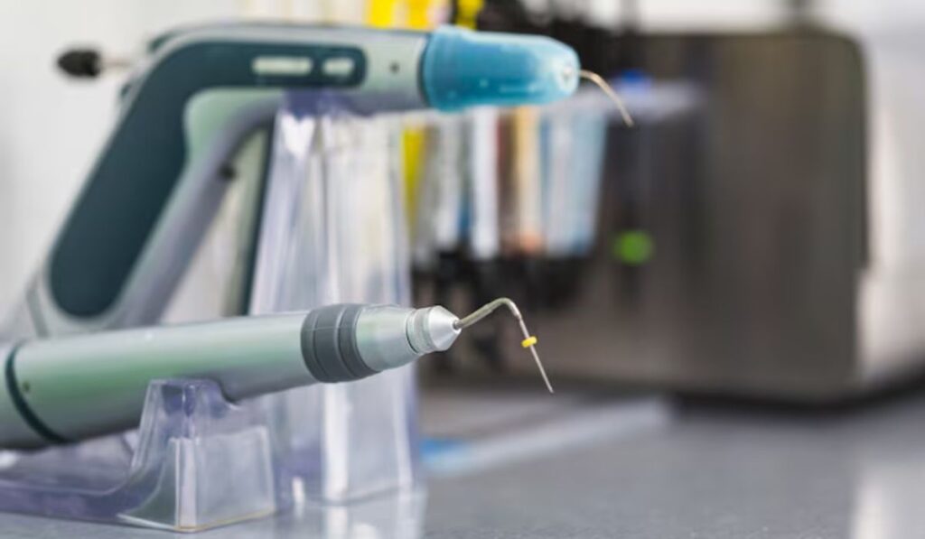 Urgent Dental Care Simi Valley