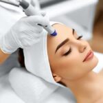 Aesthetics Treatments in Pembroke Pines