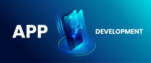 app development
