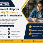 Assignment Help