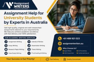 Assignment Help