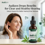 Audizen Drops Benefits for Clear and Healthy Hearing (2)