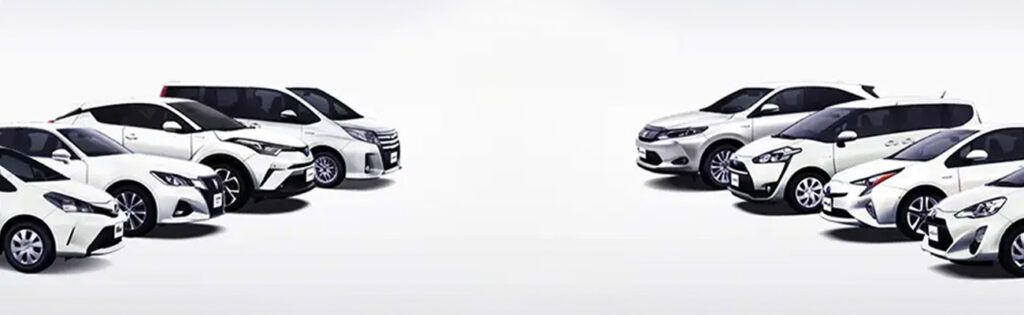 auto japan used cars