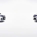 auto japan used cars