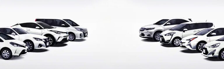 auto japan used cars