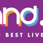 Band Boeken Nederland