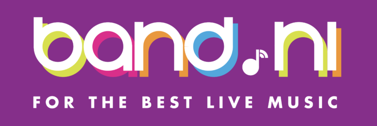 Band Boeken Nederland