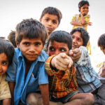 Charity Organizations