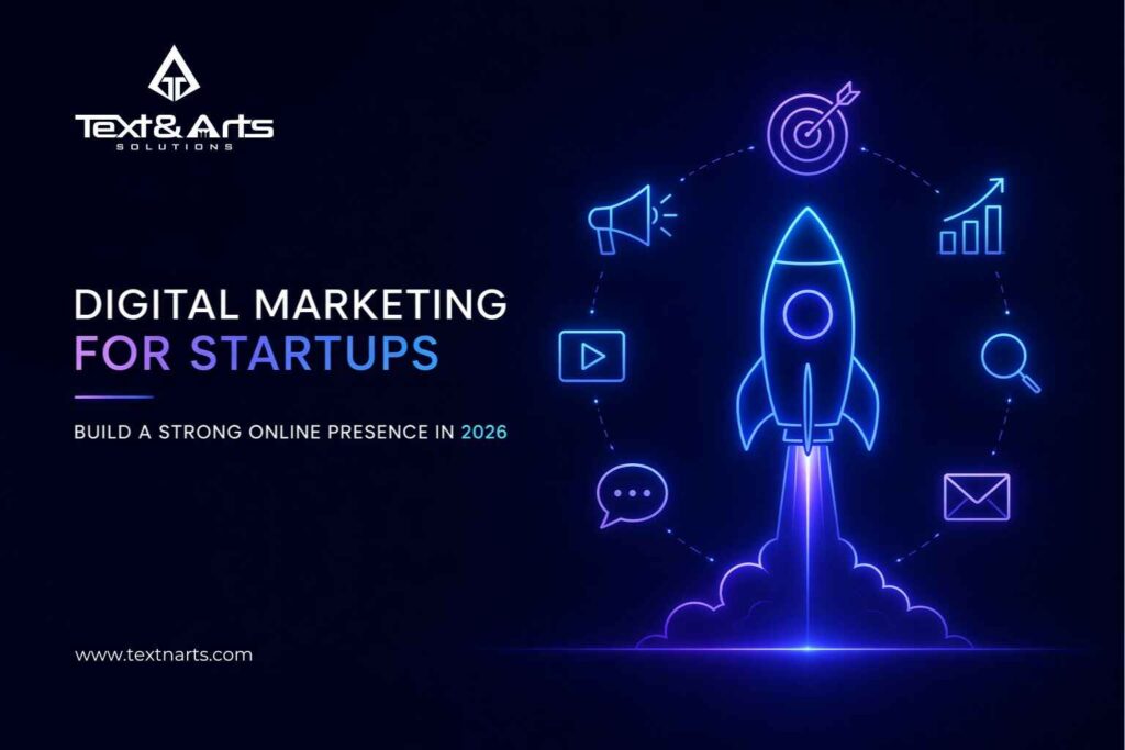 Best-Digital-Marketing-Services-In-India-Textnarts