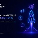 Best-Digital-Marketing-Services-In-India-Textnarts