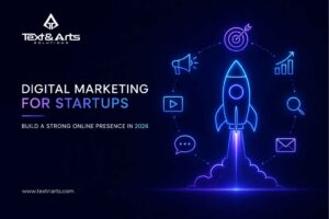 Best-Digital-Marketing-Services-In-India-Textnarts