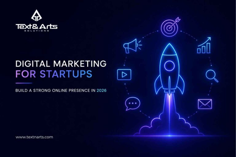 Best-Digital-Marketing-Services-In-India-Textnarts