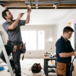 Best Electricians in Temecula