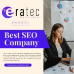 Best SEO Company in Noida