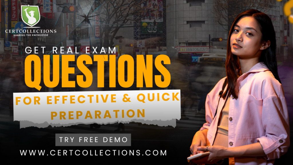 IREB_CPRE_FL Practice Exam