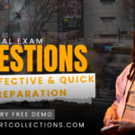 IREB_CPRE_FL Practice Exam