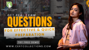 IREB_CPRE_FL Practice Exam