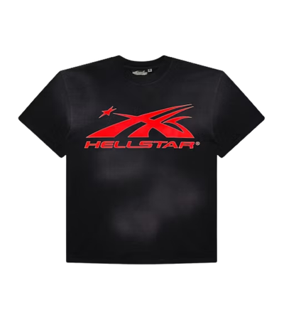 Upgrade Your Look: Shop Hellstar Shirts with Confidence