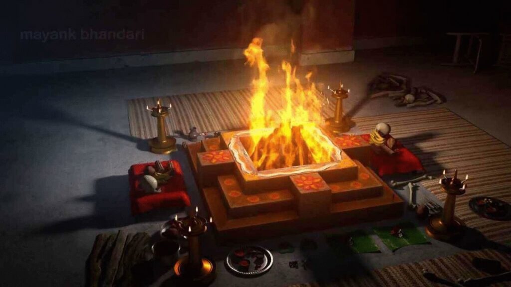 negative energy removal in Melbourne
