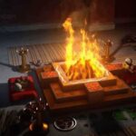 negative energy removal in Melbourne